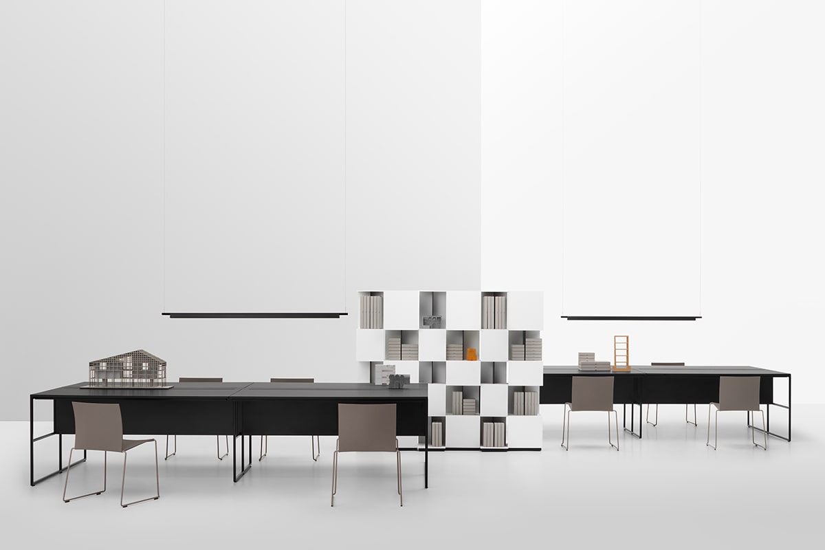 20.Venti Collection